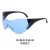  sunglassY Sunglasses occdental style fashon sport