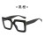  sunglassY Sunglasses occdental style fashon sport