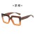  sunglassY Sunglasses occdental style fashon sport