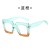  sunglassY Sunglasses occdental style fashon sport