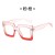  sunglassY Sunglasses occdental style fashon sport