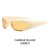 Y sunglassns occdental style Sunglasses personalty sport sunglass