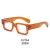 Y sunglassns occdental style Sunglasses personalty sport sunglass
