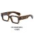 Y sunglassns occdental style Sunglasses personalty sport sunglass