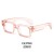 Y sunglassns occdental style Sunglasses personalty sport sunglass