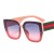 personalty trangle sunglass man lady Sunglasses