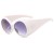  personalty sunglass Y man lady fashon occdental style Sunglasses