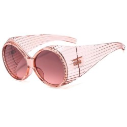  personalty sunglass Y man lady fashon occdental style Sunglasses