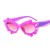 occdental style fashon sunglass wdth Sunglasses man woman all-Purpose style