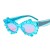 occdental style fashon sunglass wdth Sunglasses man woman all-Purpose style