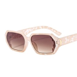  samll black sunglass personalty fashon Sunglassesns