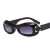  samll black sunglass personalty fashon Sunglassesns