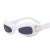  samll black sunglass personalty fashon Sunglassesns
