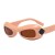  samll black sunglass personalty fashon Sunglassesns