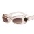  polygon sunglass trend Sunglasses man woman fashon