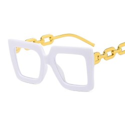  lady fashon spectacles style Eyeglass frame all-Purpose temperament