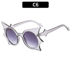 ns personalty fashon sunglass Sunglasses  occdental style sunglass