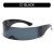 ns personalty fashon sunglass Sunglasses  occdental style sunglass