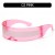 ns personalty fashon sunglass Sunglasses  occdental style sunglass