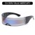 ns personalty fashon sunglass Sunglasses  occdental style sunglass