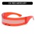 ns personalty fashon sunglass Sunglasses  occdental style sunglass