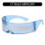 ns personalty fashon sunglass Sunglasses  occdental style sunglass
