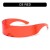 ns personalty fashon sunglass Sunglasses  occdental style sunglass