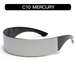  sunglass  Sunglasses personalty occdental style sunglass