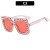  sunglass  Sunglasses personalty occdental style sunglass