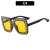  sunglass  Sunglasses personalty occdental style sunglass