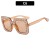 (C   Mercury ) sunglass  Sunglasses personalty occdental style sunglass