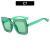  sunglass  Sunglasses personalty occdental style sunglass