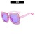  sunglass  Sunglasses personalty occdental style sunglass