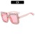  sunglass  Sunglasses personalty occdental style sunglass