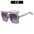  sunglass  Sunglasses personalty occdental style sunglass