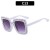  sunglass  Sunglasses personalty occdental style sunglass
