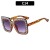 sunglass  Sunglasses personalty occdental style sunglass