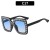  sunglass  Sunglasses personalty occdental style sunglass