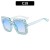  sunglass  Sunglasses personalty occdental style sunglass