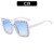  sunglass  Sunglasses personalty occdental style sunglass