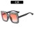  sunglass  Sunglasses personalty occdental style sunglass