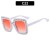  sunglass  Sunglasses personalty occdental style sunglass