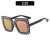  sunglass  Sunglasses personalty occdental style sunglass