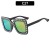  sunglass  Sunglasses personalty occdental style sunglass