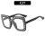  sunglass  Sunglasses personalty occdental style sunglass