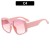 occdental style sunglass  fashon retro Sunglasses lady sunglass