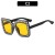 occdental style sunglass  fashon retro Sunglasses lady sunglass