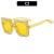 occdental style sunglass  fashon retro Sunglasses lady sunglass