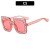 occdental style sunglass  fashon retro Sunglasses lady sunglass