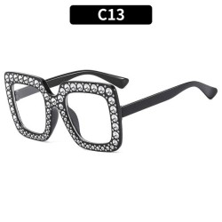 chldrenblng sunglass fashon samll Sunglasses sunglass